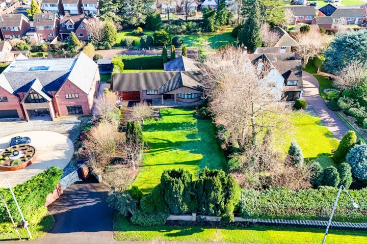 Images for Melton Road, Edwalton, NG12