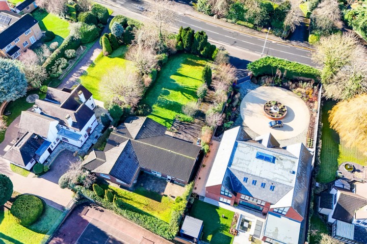 Images for Melton Road, Edwalton, NG12