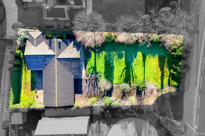 Images for Melton Road, Edwalton, NG12