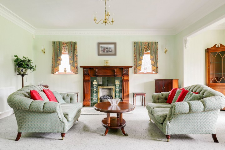 Images for Melton Road, Edwalton, NG12