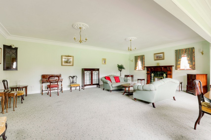 Images for Melton Road, Edwalton, NG12