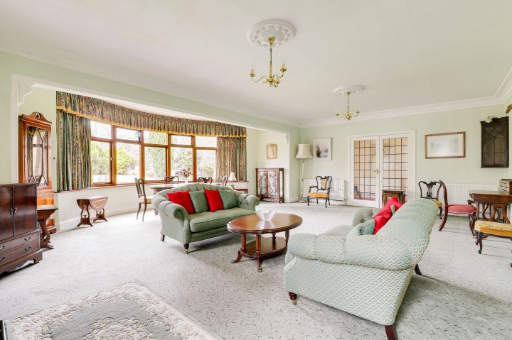 Images for Melton Road, Edwalton, NG12