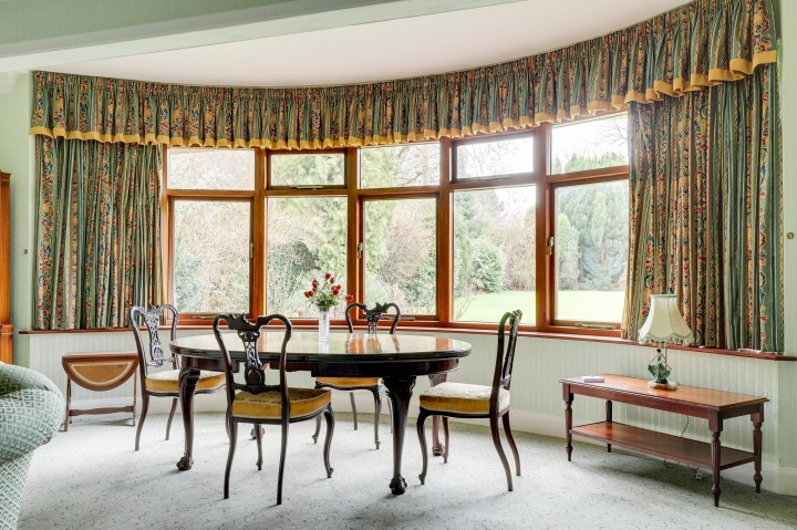 Images for Melton Road, Edwalton, NG12