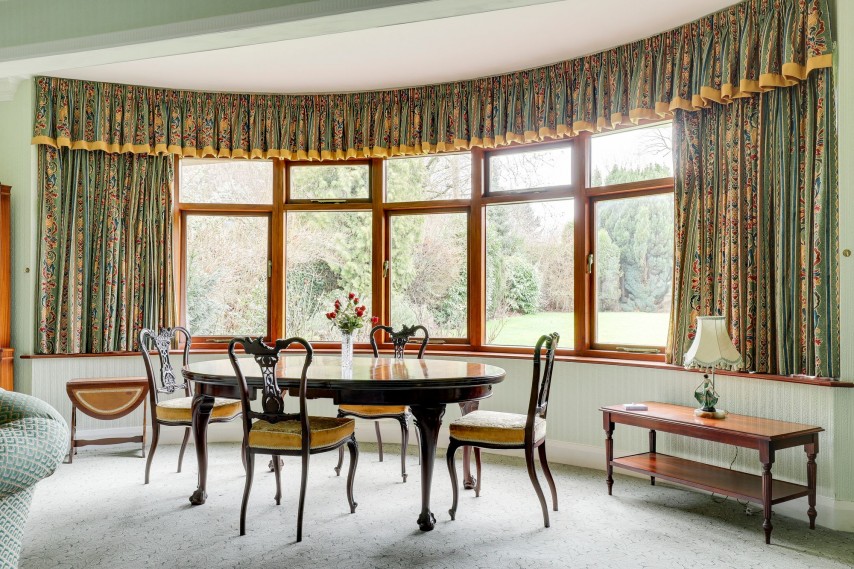 Images for Melton Road, Edwalton, NG12