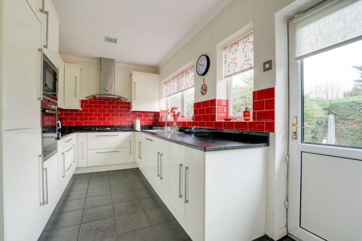 Images for Melton Road, Edwalton, NG12