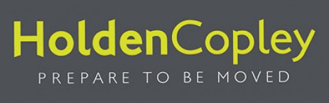 Busiest ever month on Rightmove as confidence returns to the market