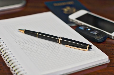 How To Present Your Home For Virtual Viewers