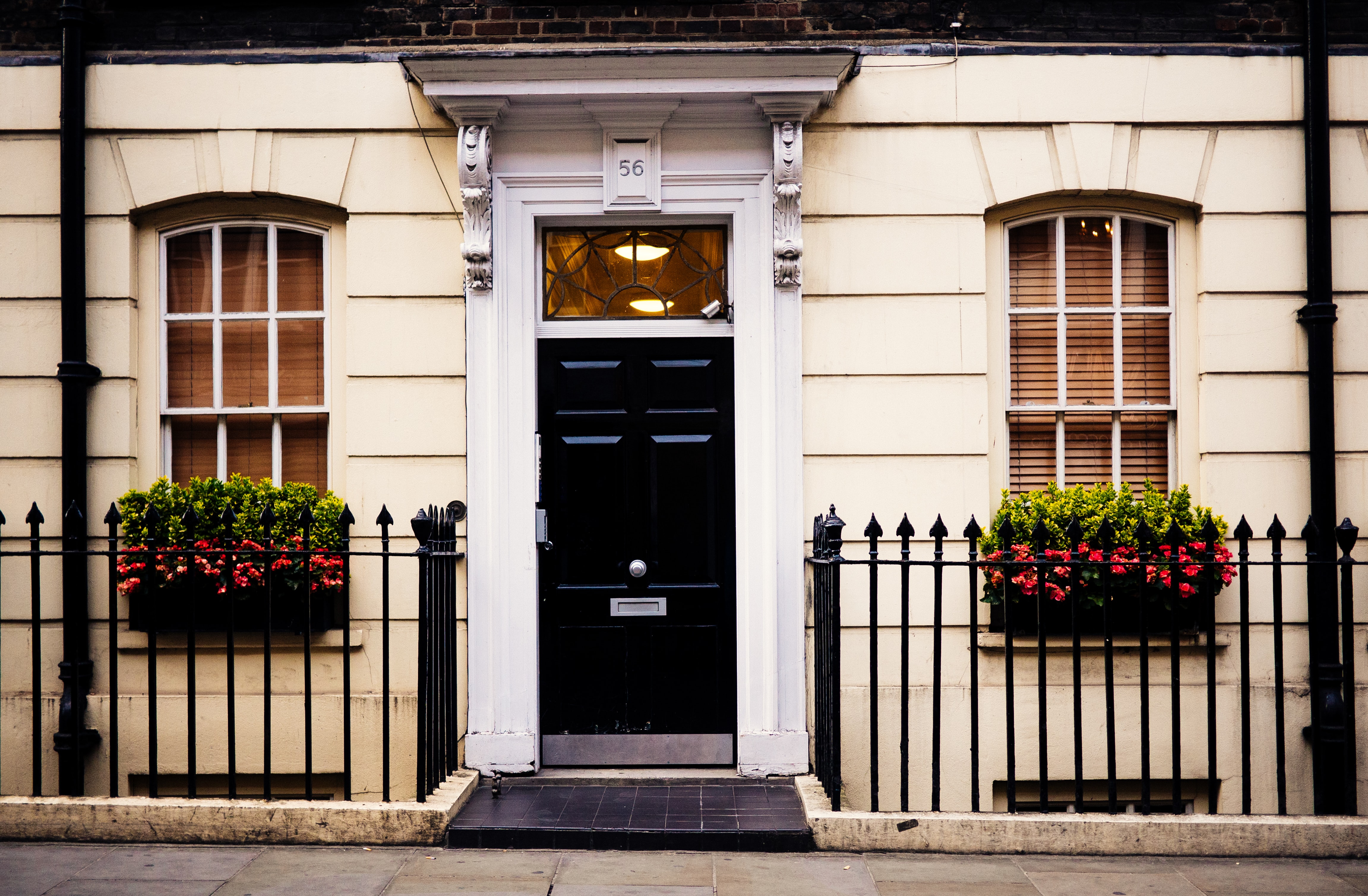 Landlords: Are You Compliant In 2020?