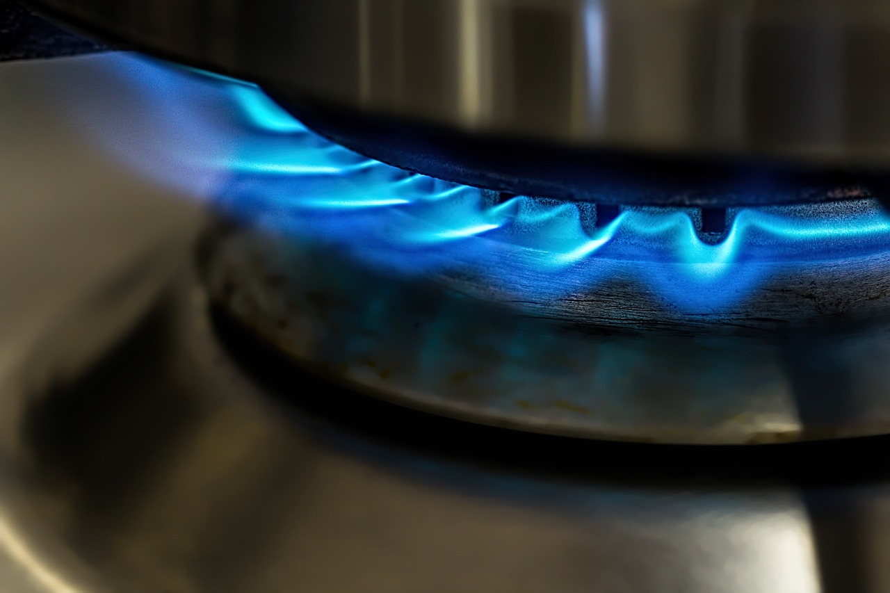 Maintaining Gas Safety In Rental Property