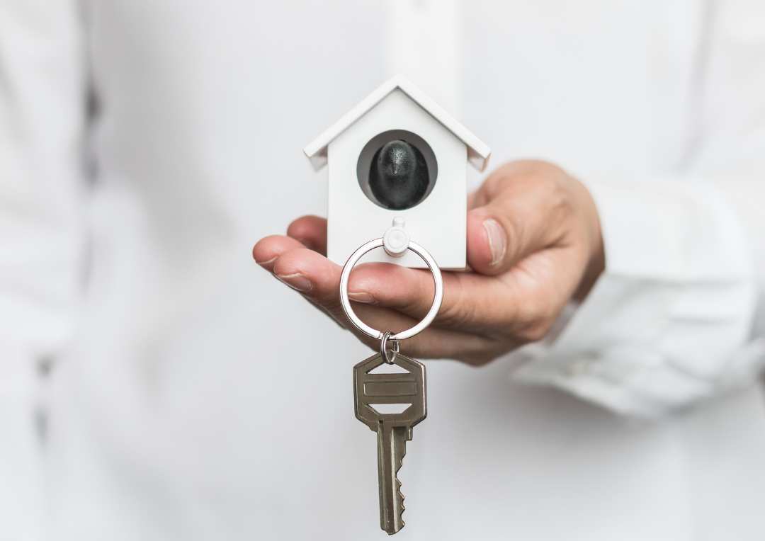 How To Find Your Ideal Tenant?