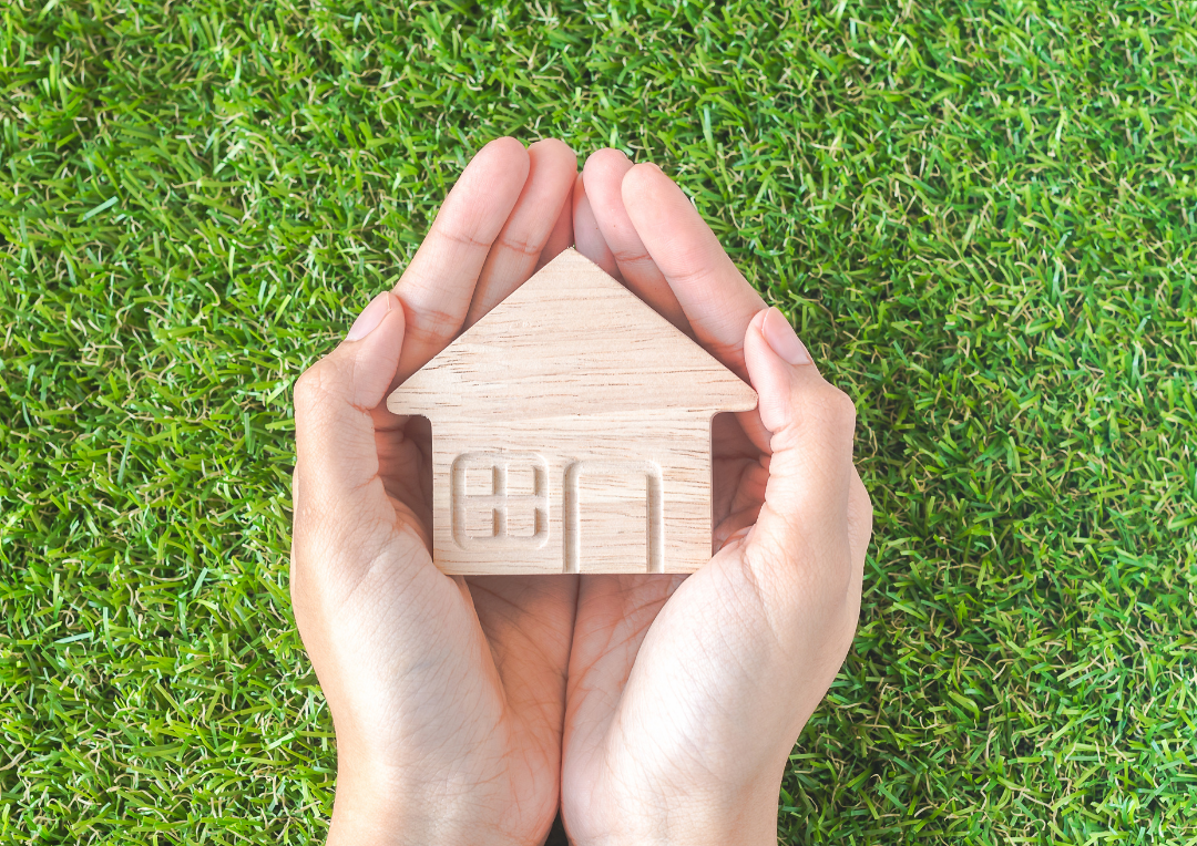 Green Homes Grant Scheme Extended