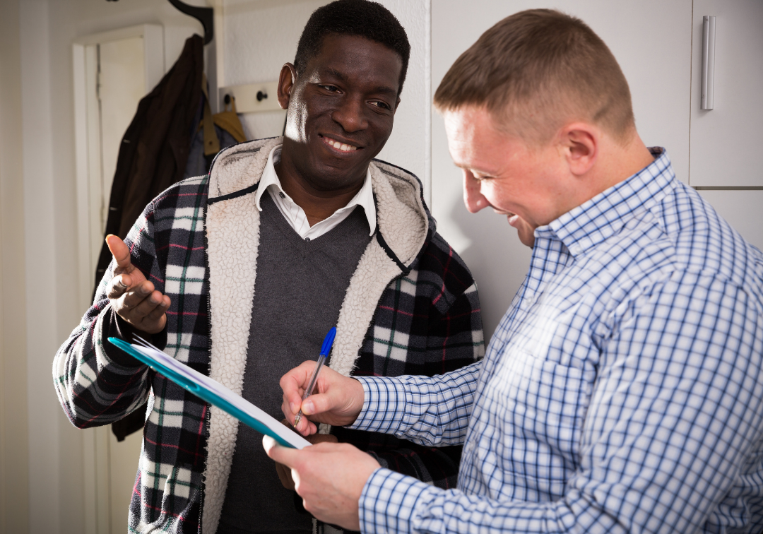 Landlords Are You Compliant In 2020?