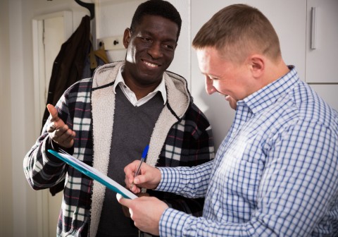 Landlords Are You Compliant In 2020?