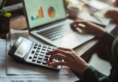 Costs of Being A Landlord