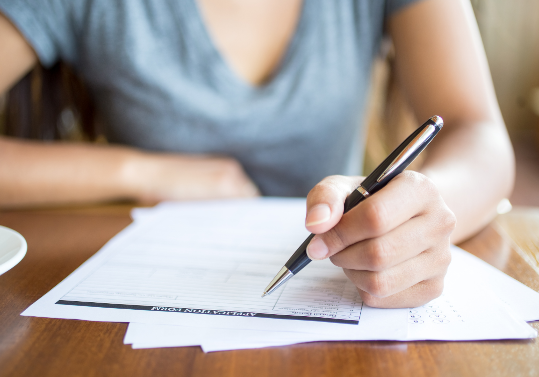 Nottingham Landlords – Prepare For Debt Respite Scheme