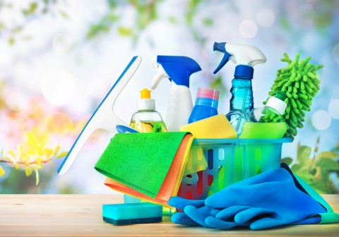 Declutter And Sell February 2021