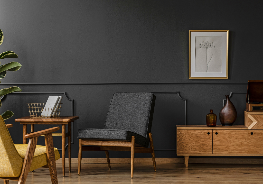 Have Property Buyer Demands Shifted For Good?