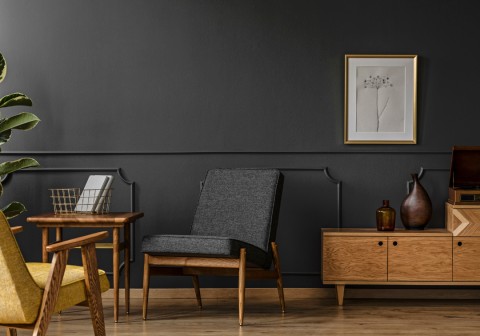 Have Property Buyer Demands Shifted For Good?