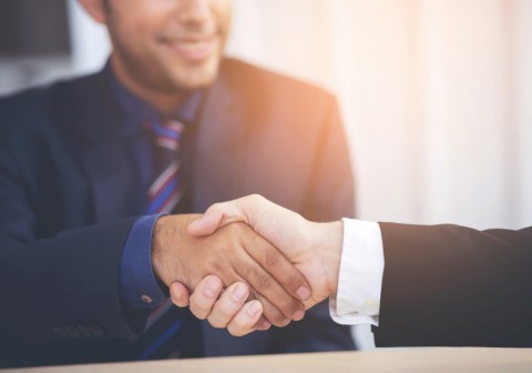 New Jobs In Nottingham Will Boost Housing Market