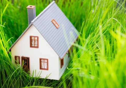 Long Eaton House Prices – Spring 2021