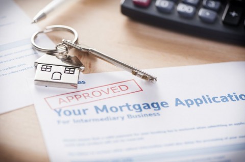 What You Need To Know About The 95% Mortgage Guarantee Scheme...