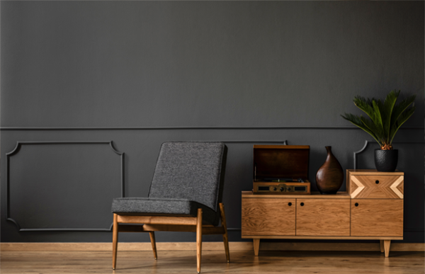  A Third Of Homes Sell For Over The Asking Price