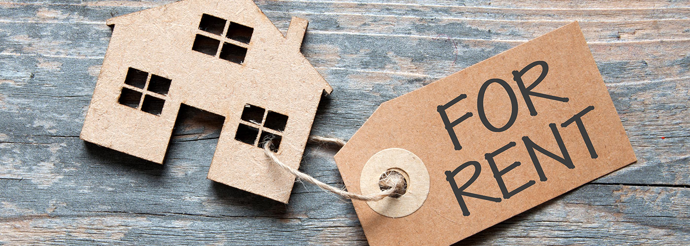 Demand For Rental Properties Has Reached New Heights