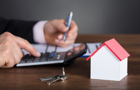 What’s the Latest on Stamp Duty?