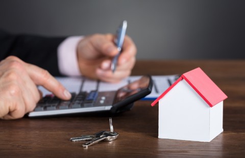 What’s the Latest on Stamp Duty?