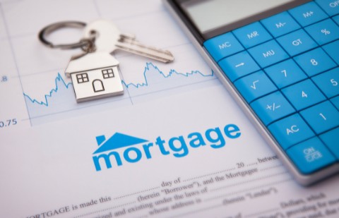 A First Time Buyers Guide for Mortgages