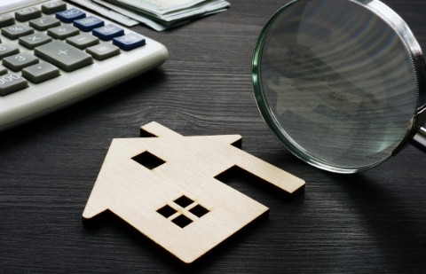 How to Spot a Great Investment Property