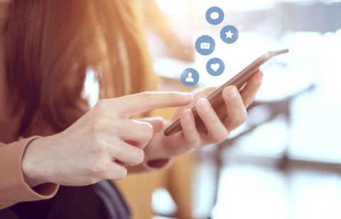 How Social Media Can Help You To Sell Your Home