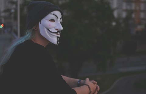 The Origins of Guy Fawkes – A Look Back In History