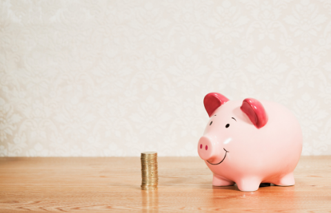 Saving for a Mortgage Deposit - Our Top Tips