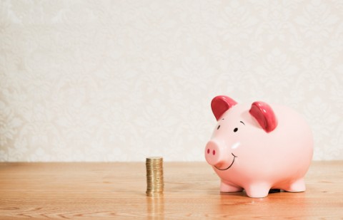 Saving for a Mortgage Deposit - Our Top Tips