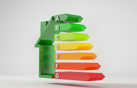 How to Make Your Property More Energy Efficient – Landlord Edition