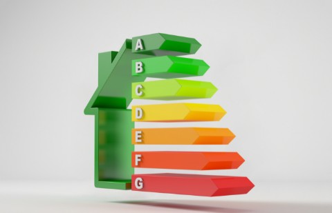 How to Make Your Property More Energy Efficient – Landlord Edition