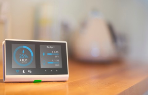 How to Make Your Property More Energy Efficient – Tenant Edition