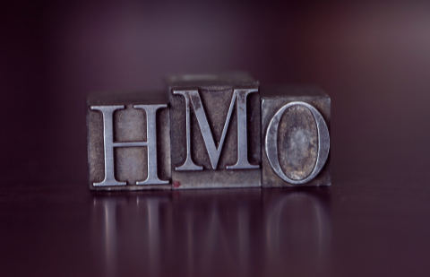 HMO Explained – Our Guide For Landlords