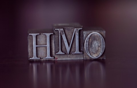 HMO Explained – Our Guide For Landlords