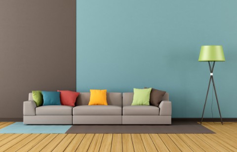 4 Things to Do If You Are Thinking of Selling Your Home