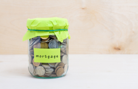 Mortgage Guide for First Time Buyers