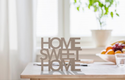 Our Top 4 Housewarming Gift Ideas