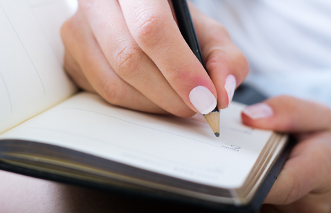 Our Top Organisational Tips for Small Homes