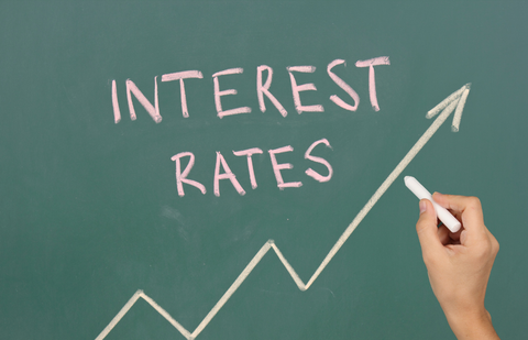 How Will the Rise in Interest Rates Affect Your Mortgage?