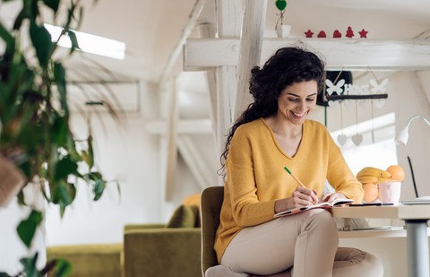 3 Things to Check First in Your New Home