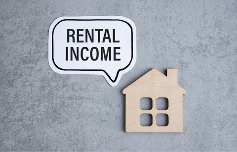 How to Achieve Higher Rent as a Landlord