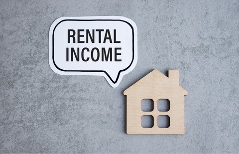 How to Achieve Higher Rent as a Landlord