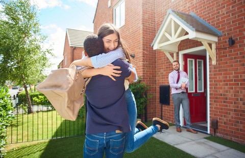 What Makes a Good Tenant?