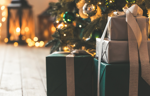 The Perfect Christmas Gifts for a New Homeowner – Our Top Picks!